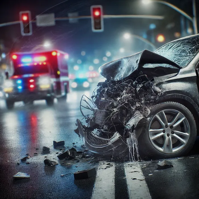 개인회생 재신청 서류 준비 절차