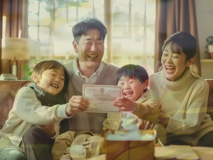 개인회생 재신청 서류 준비 절차