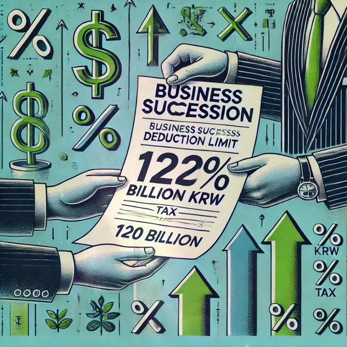 변제금 삭감 신청서