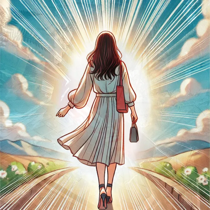 법원 제출 서류