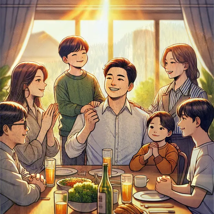 도산전문변호사