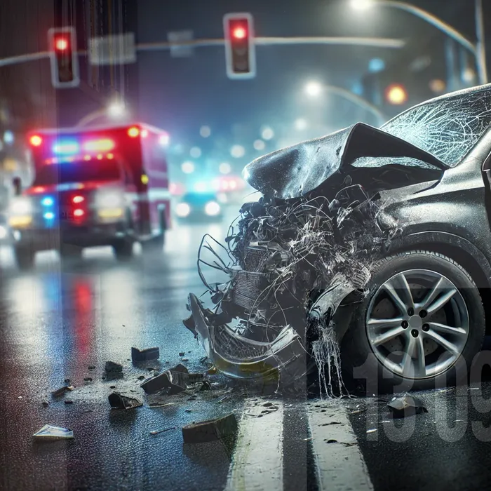 소득 및 재산 현황