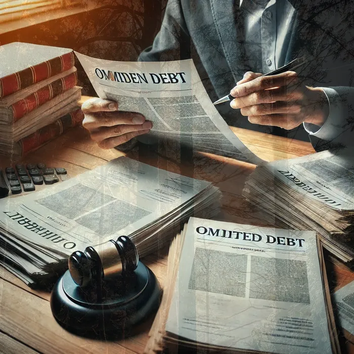 변제금 이자 삭감 사례