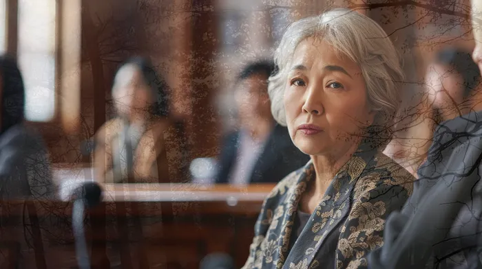 개인회생 전문가 상담