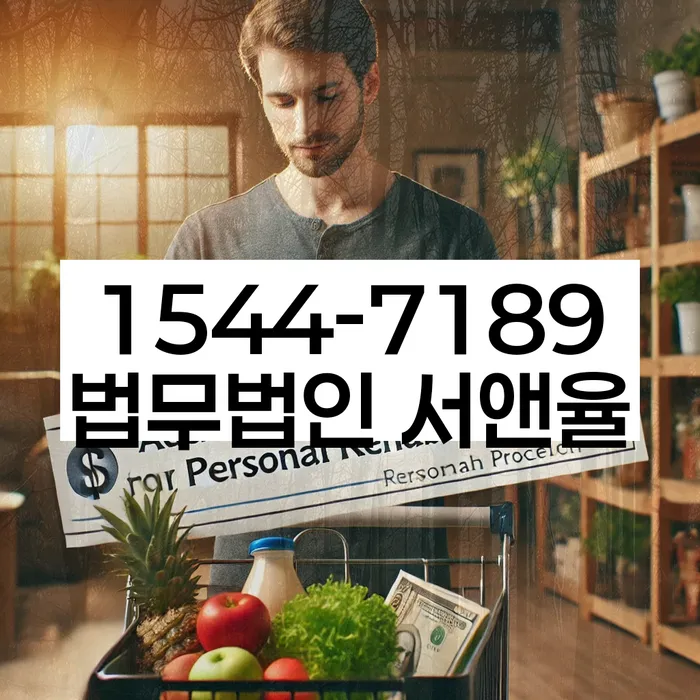 개인회생 변제금 이자 삭감