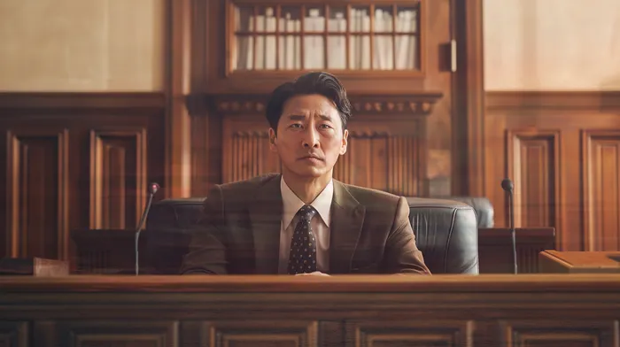 채무 불이행자 해결 방법