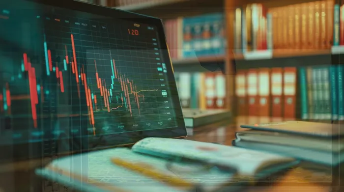 채무 불이행자 해결 방법