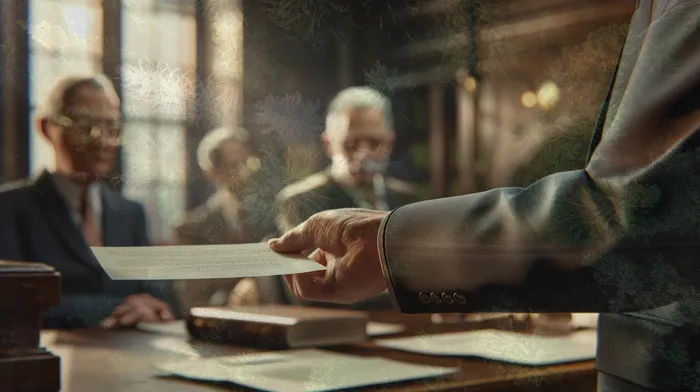 개인회생 변제금 연장