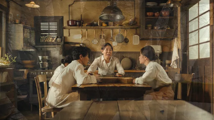 개인회생 변제금 연장