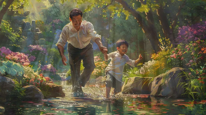 개인회생 변제금 연장