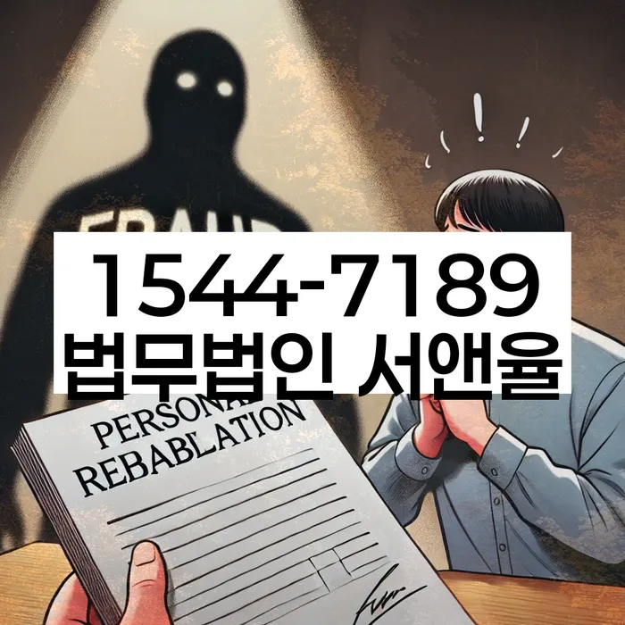 개인회생 변제금 연장