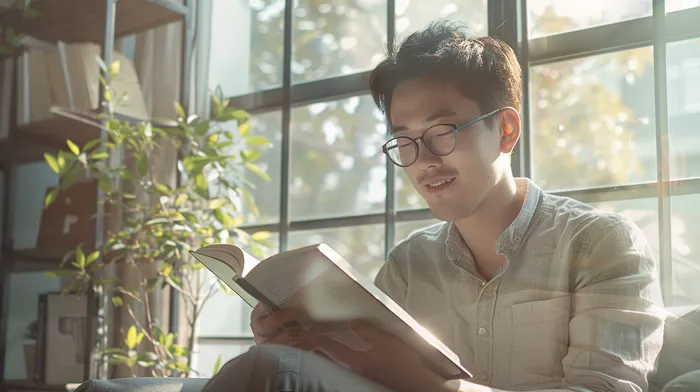 채무자 독촉 대응법