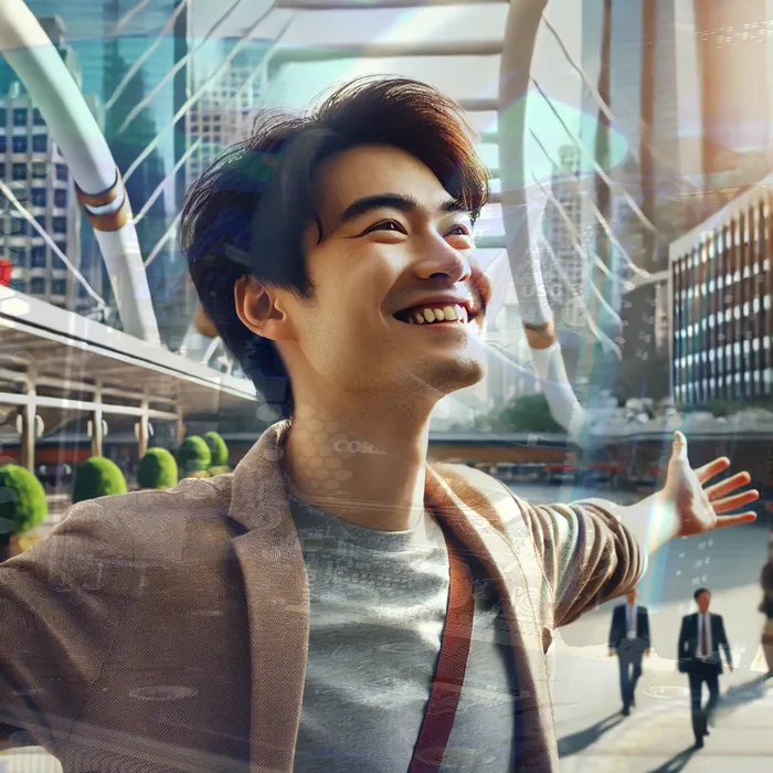 채무자 독촉 대응법