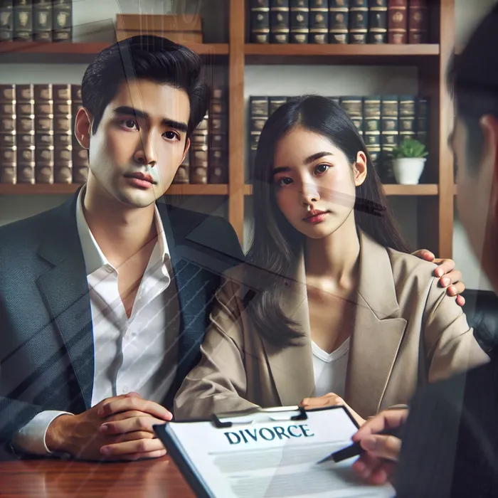 채무자 독촉 대응법