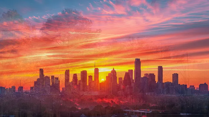 대출 전문가 도움