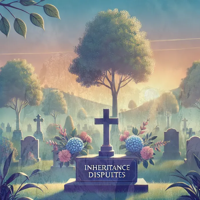 개인 회생 절차