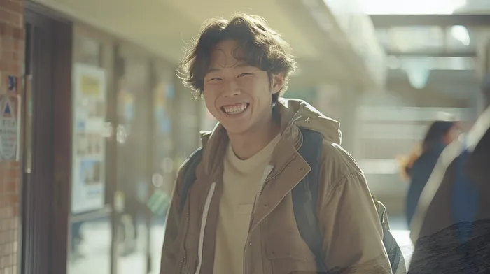 채무 조정 성공 사례