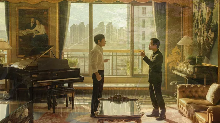 변제금 납입 연기 서류