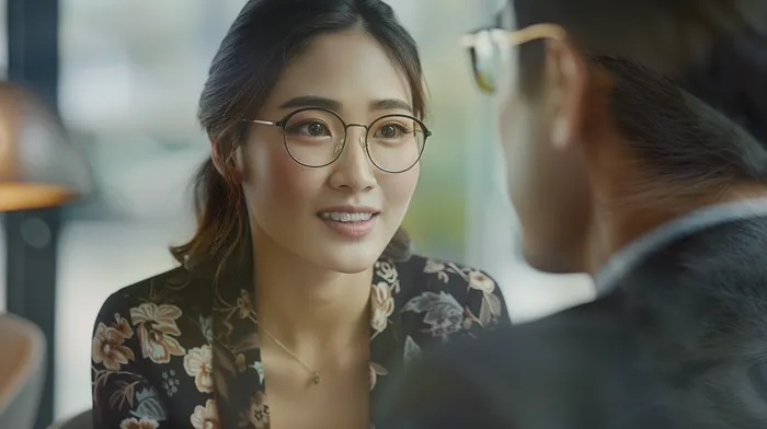 법률 전문가 도움