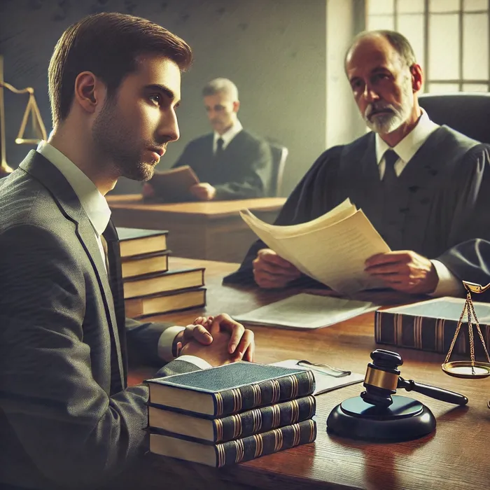 개인회생 자격 조건