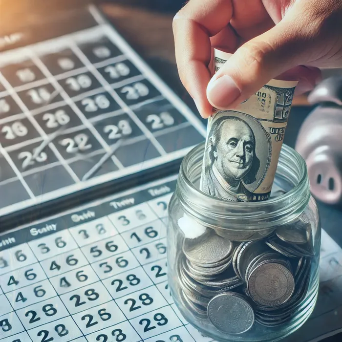 채무 해결 방법