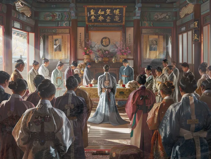 개인회생 변제금 관련 재판