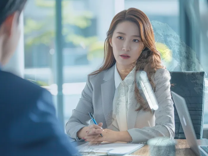 개인회생 변제금 관련 재판