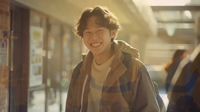 경제적 어려움 해결