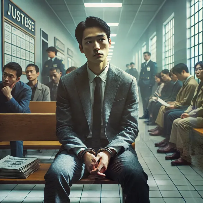 변제금 납부 방식