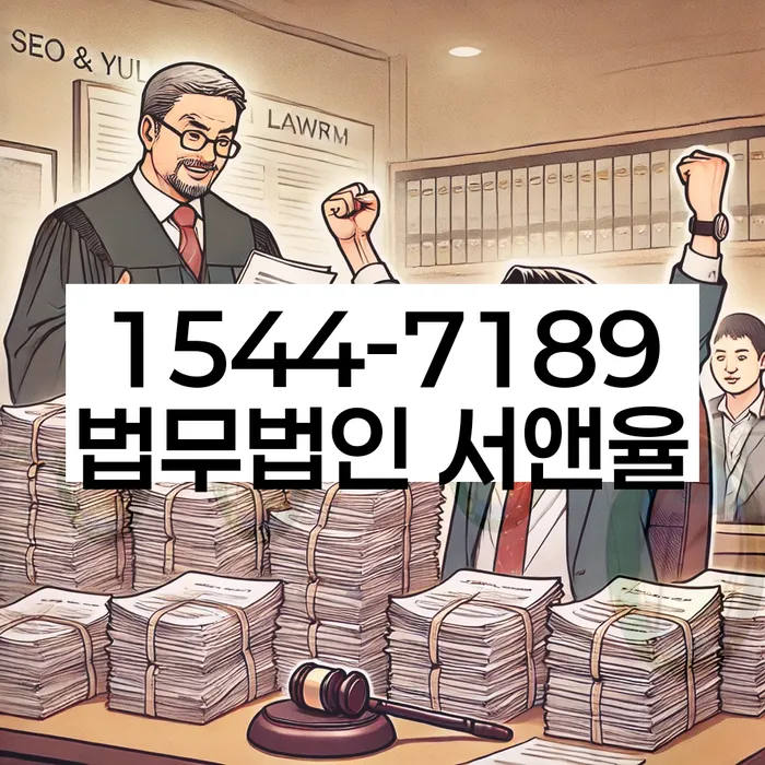 개인회생 변제금 조정