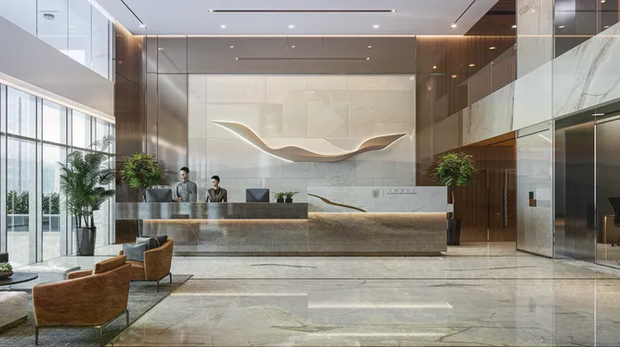 개인회생 재신청 비용 절감 방법