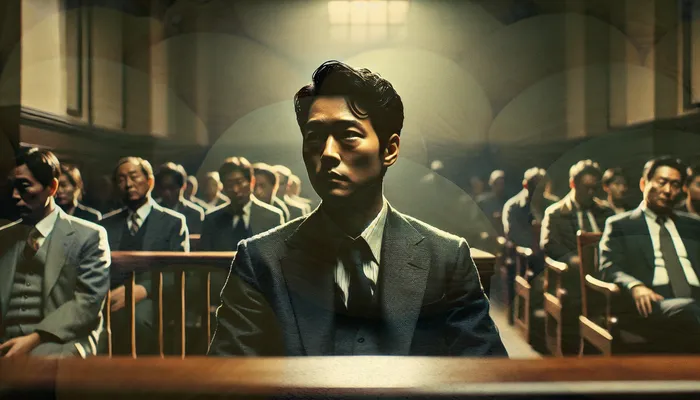 개인회생 신청 절차