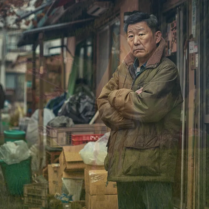 개인파산과 개인회생의 차이