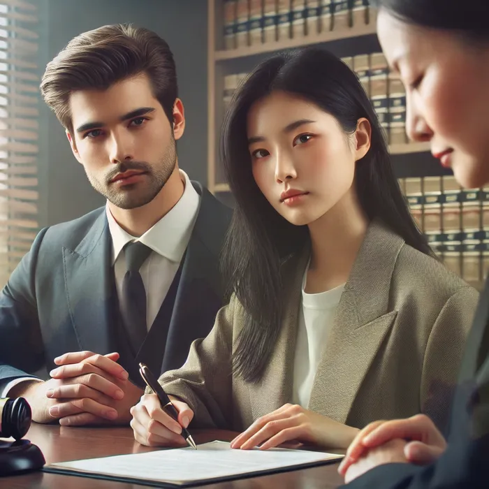 대출 연체 해결 방법