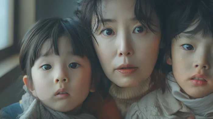 개인파산 장단점