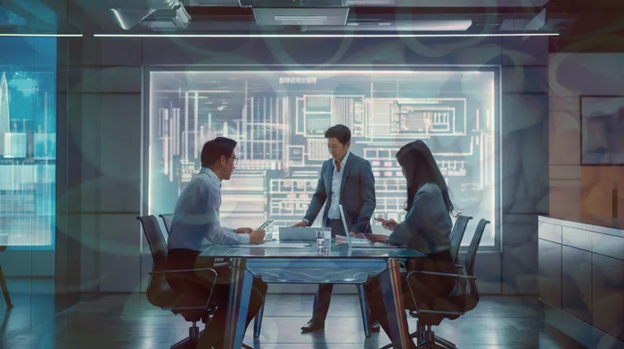 개인회생 절차 안내