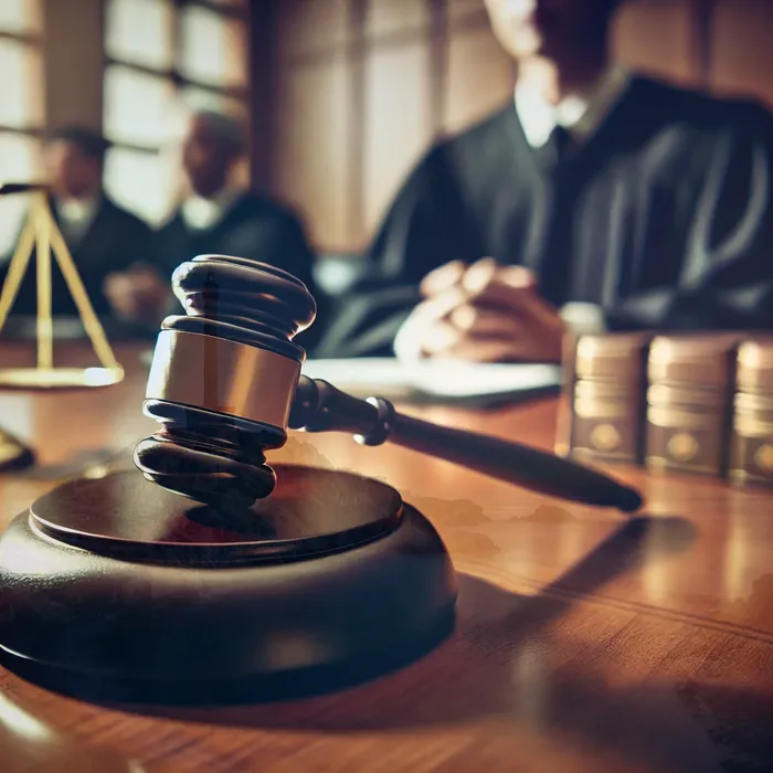 개인회생 신청비 줄이기