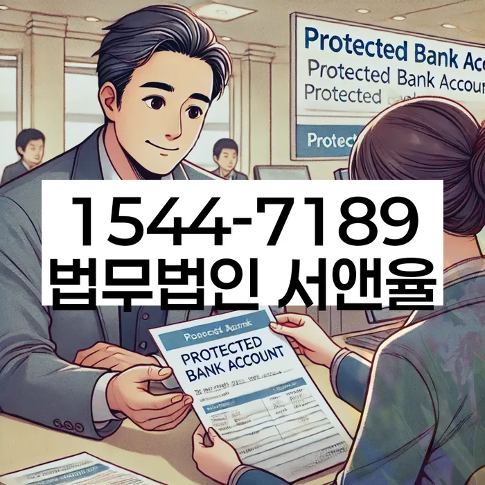 개인회생 신청비 절감