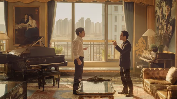 신용등급 회복 방법