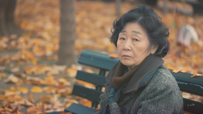 대출 가능 시기