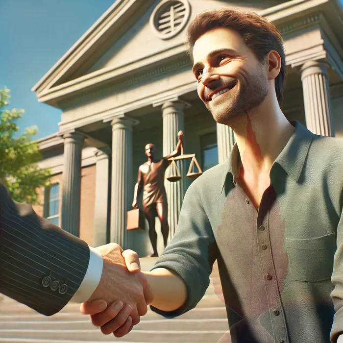 개인회생 성공 사례