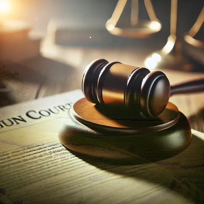 개인회생 대출 절차