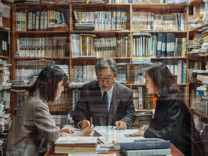 개인회생 성공 사례