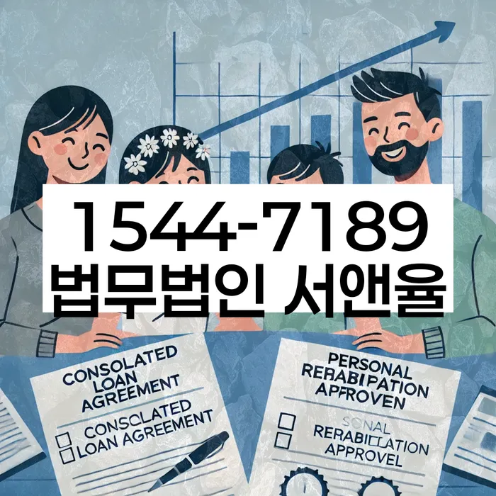 개인회생 변제금 대출