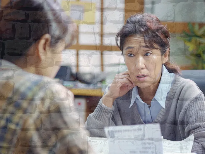 개인회생 자격 요건