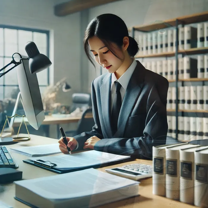 대출 연체자 구제 방법