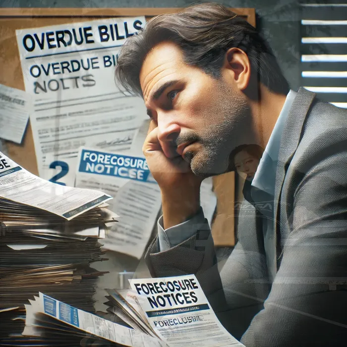 대출 연체자 구제 방법