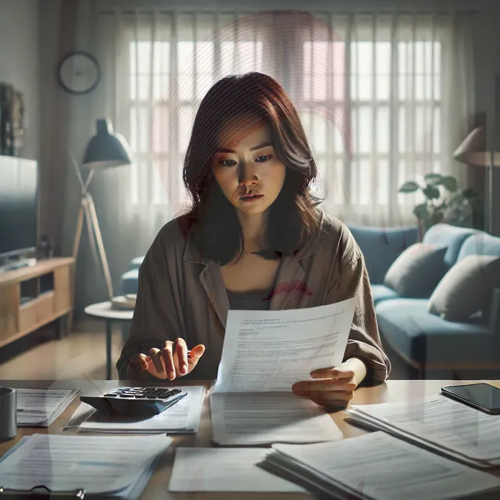 대출 연체자 구제 방법