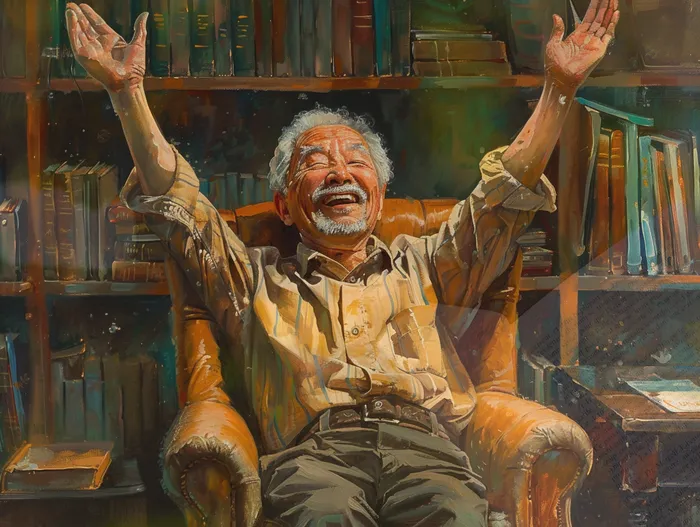 변제금 산정 방법