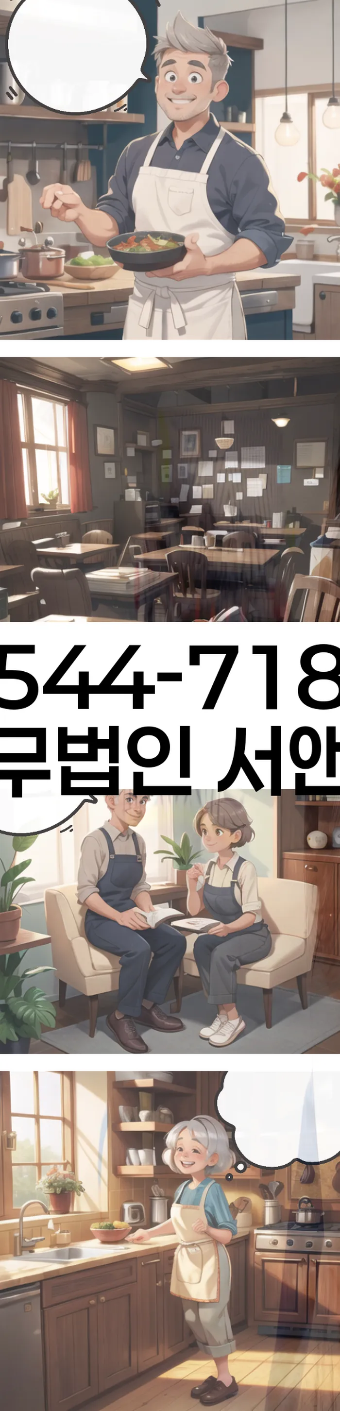 개인회생 변제금 관리